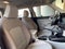 2021 Kia Soul LX**1 OWNER CLN CF