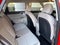 2021 Kia Soul LX**1 OWNER CLN CF
