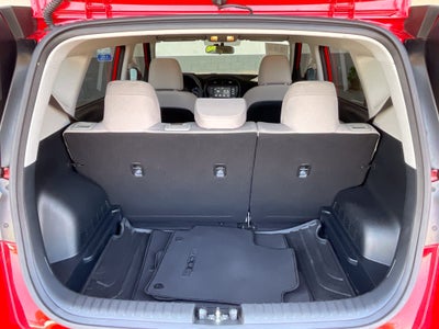 2021 Kia Soul LX**1 OWNER CLN CF