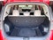 2021 Kia Soul LX**1 OWNER CLN CF