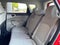 2021 Kia Soul LX**1 OWNER CLN CF