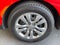 2021 Kia Soul LX**1 OWNER CLN CF