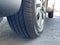 2021 Kia Soul LX**1 OWNER CLN CF