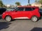 2021 Kia Soul LX**1 OWNER CLN CF