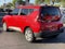2021 Kia Soul LX**1 OWNER CLN CF