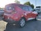 2021 Kia Soul LX**1 OWNER CLN CF