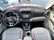2021 Kia Soul LX**1 OWNER CLN CF