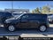 2023 Kia Soul LX**CF CERT 1 OWNER**