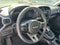 2023 Kia Soul LX**CF CERT 1 OWNER**