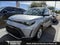2025 Kia Soul LX* 1 OWNER/ CLEAN CARFAX