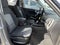 2025 Kia Soul LX* 1 OWNER/ CLEAN CARFAX