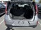 2025 Kia Soul LX* 1 OWNER/ CLEAN CARFAX