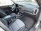 2025 Kia Soul LX**TECH PACK ONLY 694 MILES