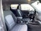 2025 Kia Soul LX**TECH PACK ONLY 694 MILES