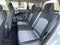 2025 Kia Soul LX**TECH PACK ONLY 694 MILES