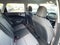 2025 Kia Soul LX**TECH PACK ONLY 694 MILES