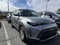 2025 Kia Soul LX* 1 OWNER/ CLEAN CARFAX
