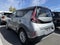 2025 Kia Soul LX* 1 OWNER/ CLEAN CARFAX