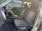 2025 Kia Soul LX* 1 OWNER/ CLEAN CARFAX