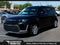 2023 Kia Soul LX**1 OWNER CLN CF**