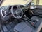 2023 Kia Soul LX**1 OWNER CLN CF**