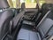 2023 Kia Soul LX**1 OWNER CLN CF**