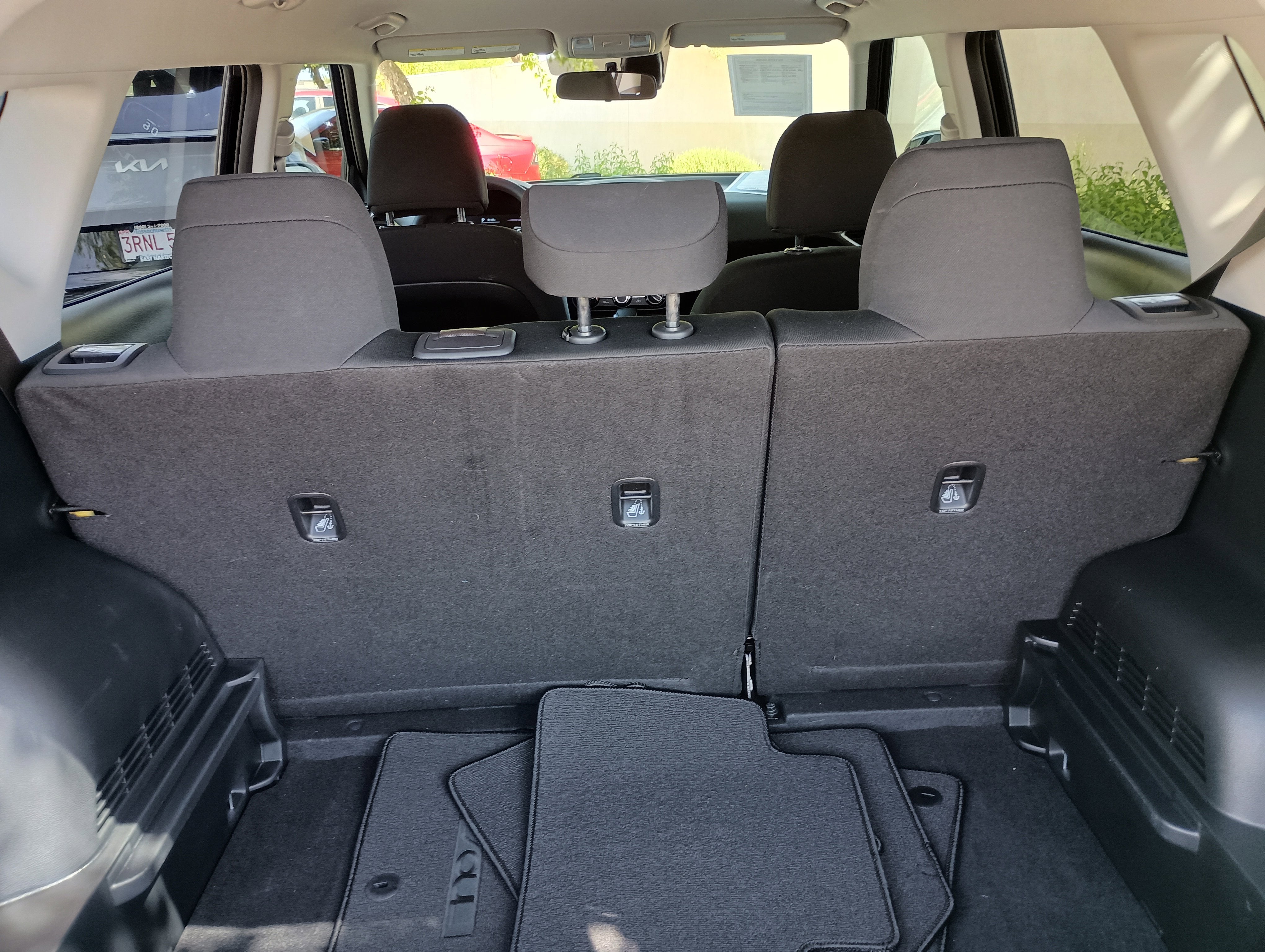 2023 Kia Soul LX**1 OWNER CLN CF**