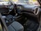 2023 Kia Soul LX**1 OWNER CLN CF**