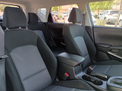 2023 Kia Soul LX**1 OWNER CLN CF**