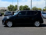 2023 Kia Soul LX**1 OWNER CLN CF**