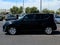 2023 Kia Soul LX**1 OWNER CLN CF**
