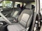 2023 Kia Soul LX**1 OWNER CLN CF**