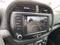2023 Kia Soul LX**1 OWNER CLN CF**