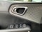 2023 Kia Soul LX**1 OWNER CLN CF**