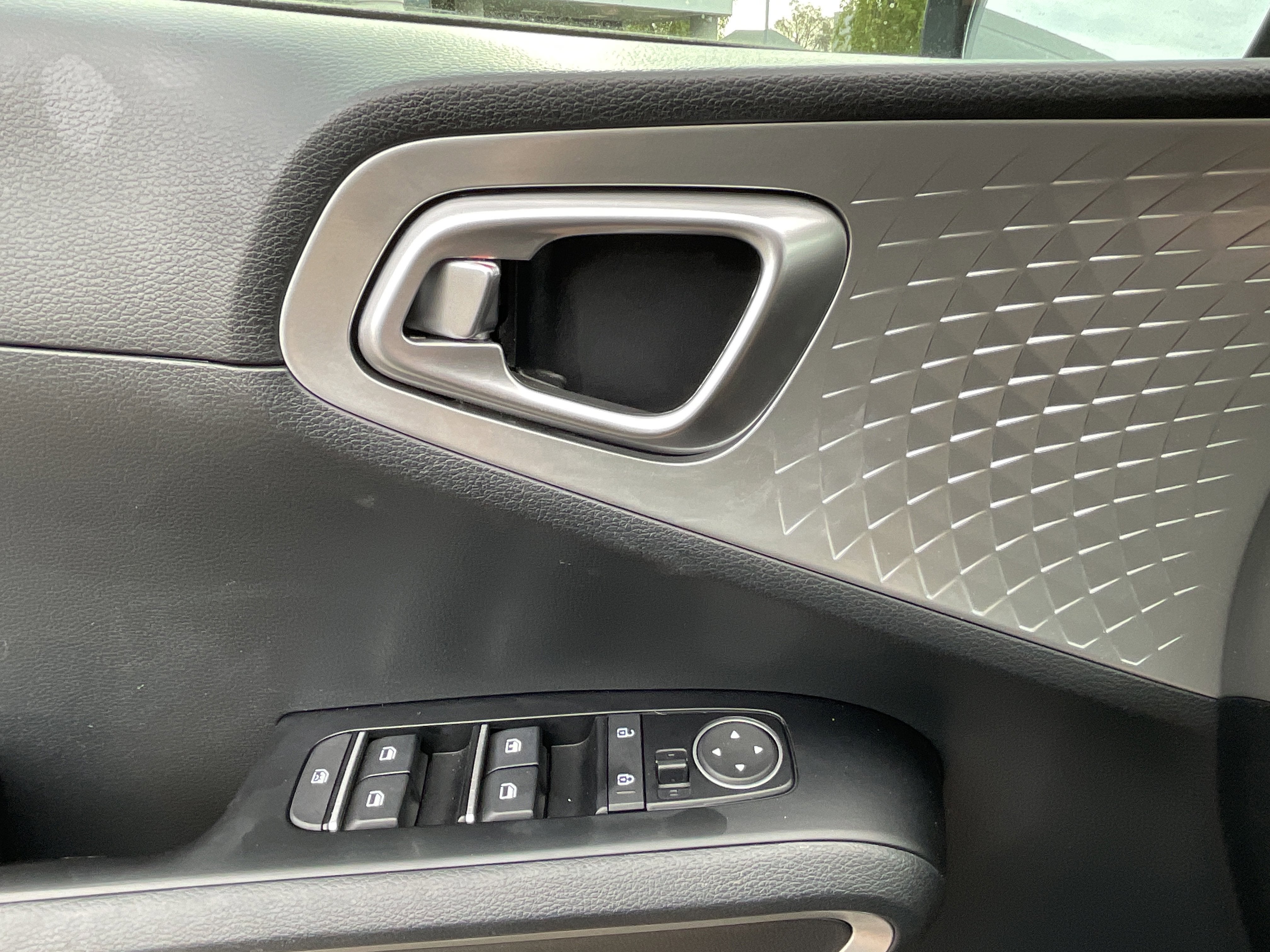 2023 Kia Soul LX**1 OWNER CLN CF**