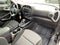 2023 Kia Soul LX**1 OWNER CLN CF**