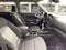 2023 Kia Soul LX**1 OWNER CLN CF**