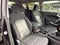 2023 Kia Soul LX**1 OWNER CLN CF**