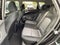 2023 Kia Soul LX**1 OWNER CLN CF**
