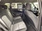 2023 Kia Soul LX**1 OWNER CLN CF**