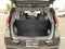 2023 Kia Soul LX**1 OWNER CLN CF**
