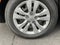 2023 Kia Soul LX**1 OWNER CLN CF**