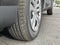 2023 Kia Soul LX**1 OWNER CLN CF**