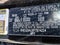 2023 Kia Soul LX**1 OWNER CLN CF**