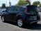 2023 Kia Soul LX**1 OWNER CLN CF**