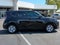 2023 Kia Soul LX**1 OWNER CLN CF**