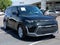 2023 Kia Soul LX**1 OWNER CLN CF**