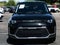 2023 Kia Soul LX**1 OWNER CLN CF**