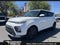 2022 Kia Soul EX* CLEAN CARFAX/ 1 OWNER