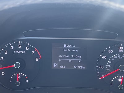 2022 Kia Soul EX* CLEAN CARFAX/ 1 OWNER